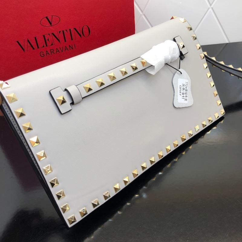 Valentino Clutch Bags